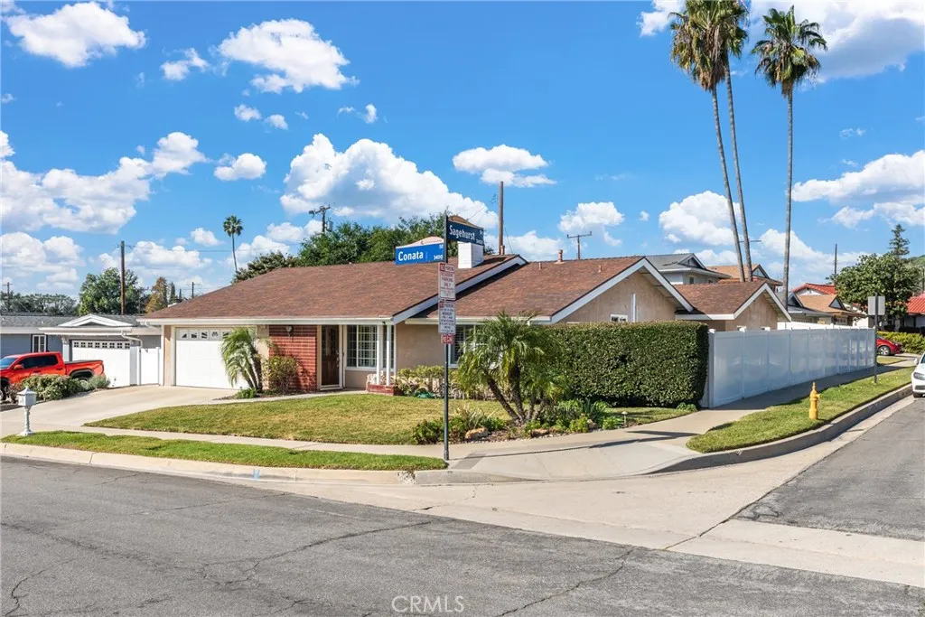 3465 Conata, Duarte, California 91010 home-pic-2