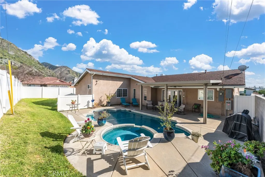 3465 Conata, Duarte, California 91010 home-pic-30