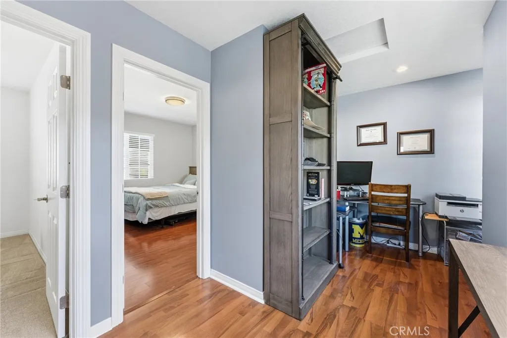 3465 Conata, Duarte, California 91010 home-pic-15