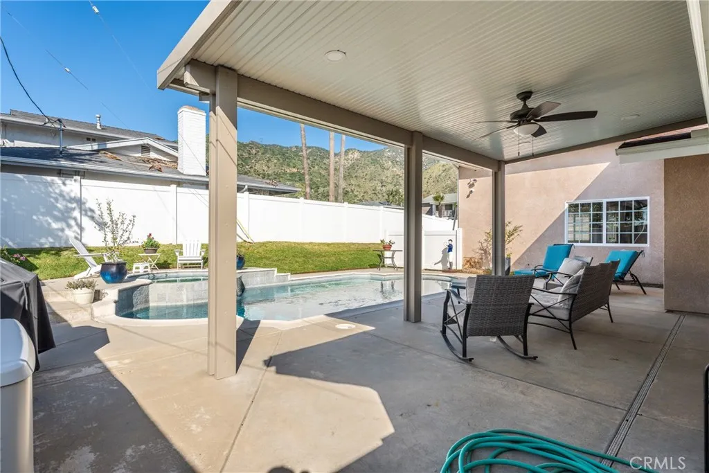3465 Conata, Duarte, California 91010 home-pic-33