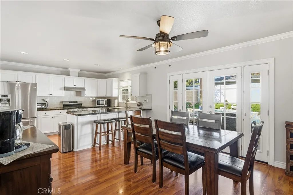 3465 Conata, Duarte, California 91010 home-pic-7