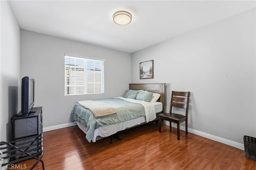 3465 Conata, Duarte, California 91010 home-pic-19