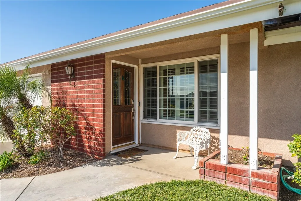 3465 Conata, Duarte, California 91010 home-pic-3