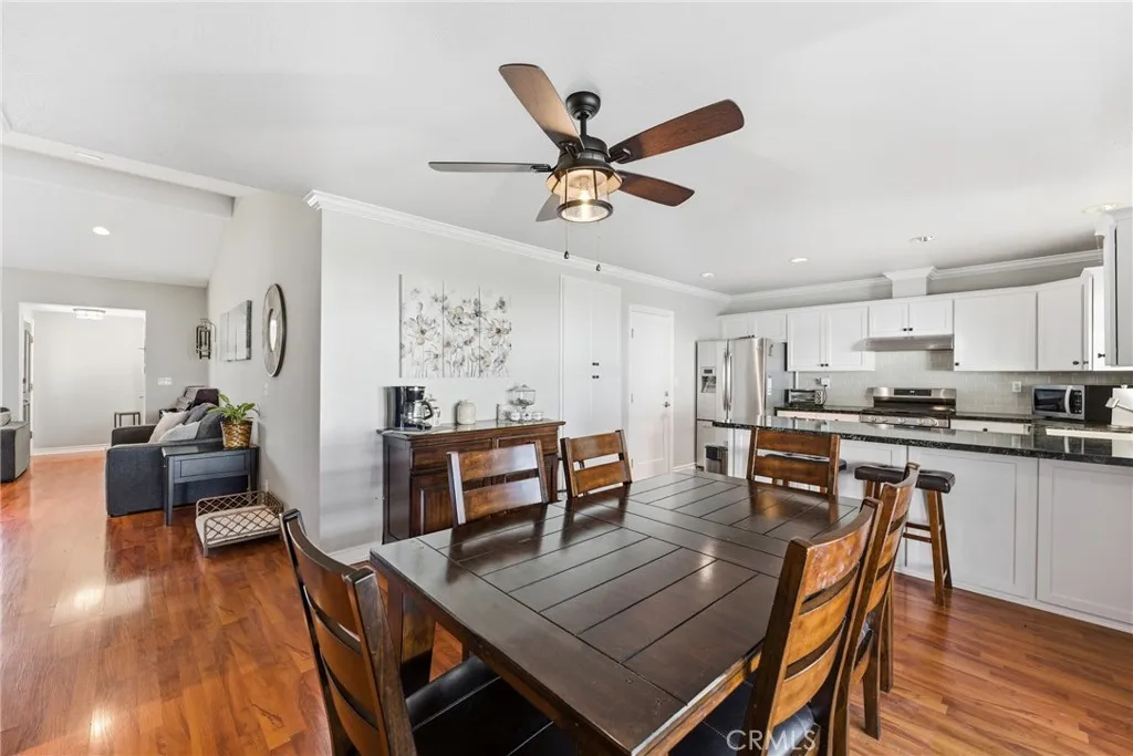 3465 Conata, Duarte, California 91010 home-pic-8
