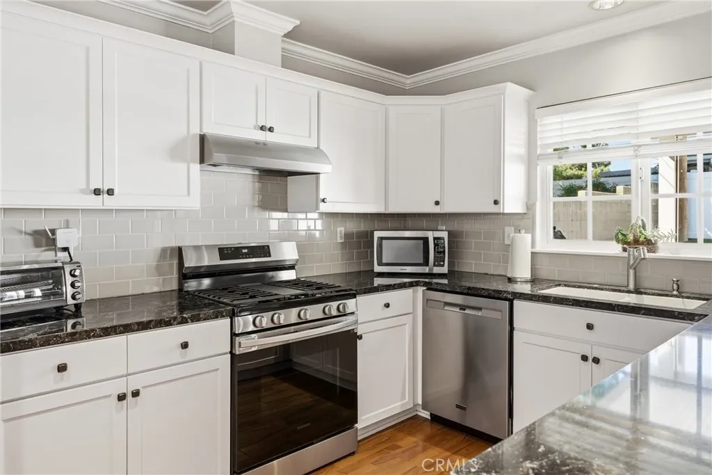 3465 Conata, Duarte, California 91010 home-pic-12