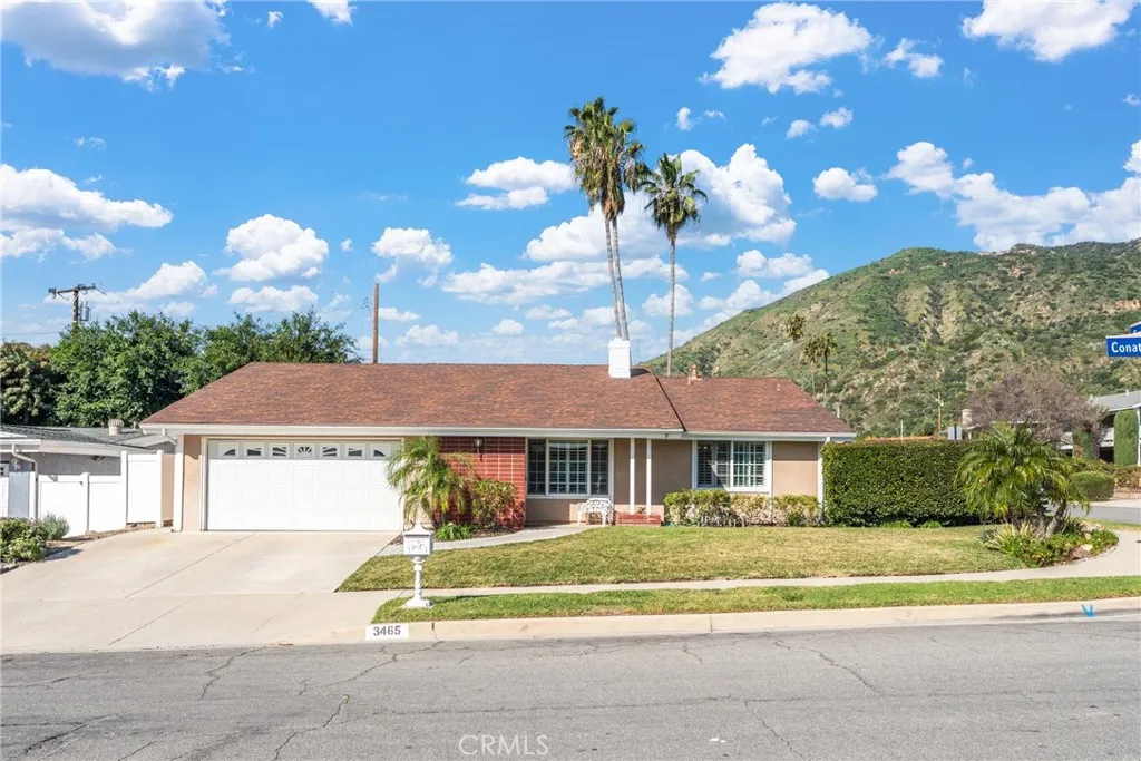 3465 Conata, Duarte, California 91010 home-pic-1