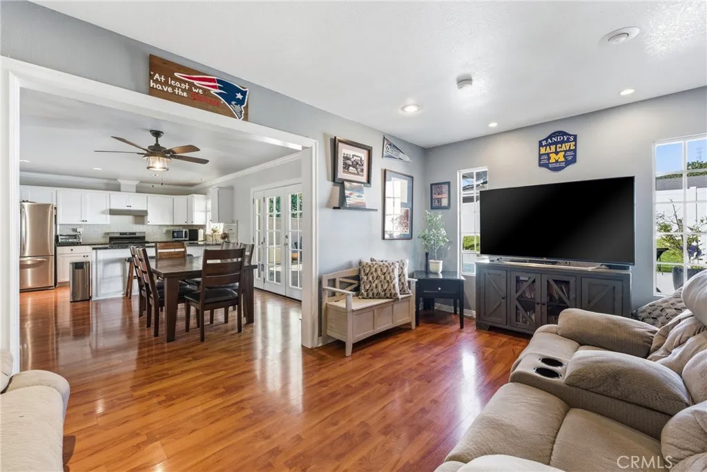 3465 Conata, Duarte, California 91010 home-pic-14