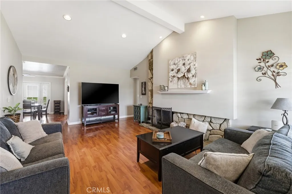 3465 Conata, Duarte, California 91010 home-pic-6