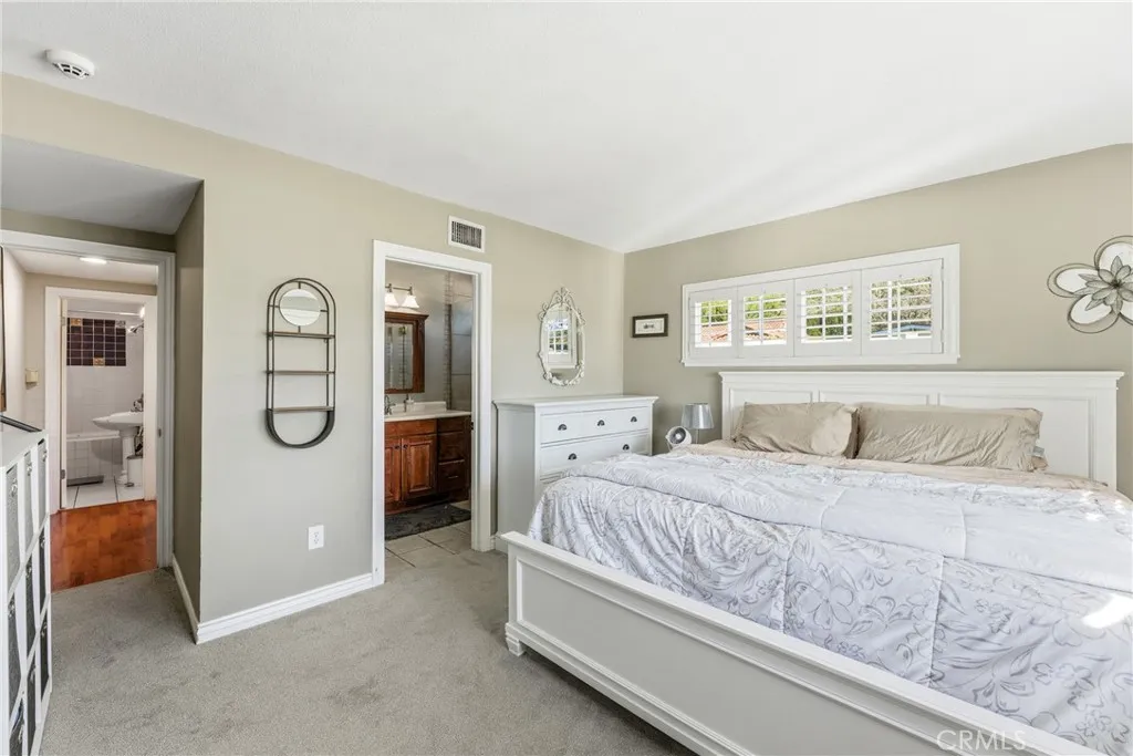 3465 Conata, Duarte, California 91010 home-pic-28