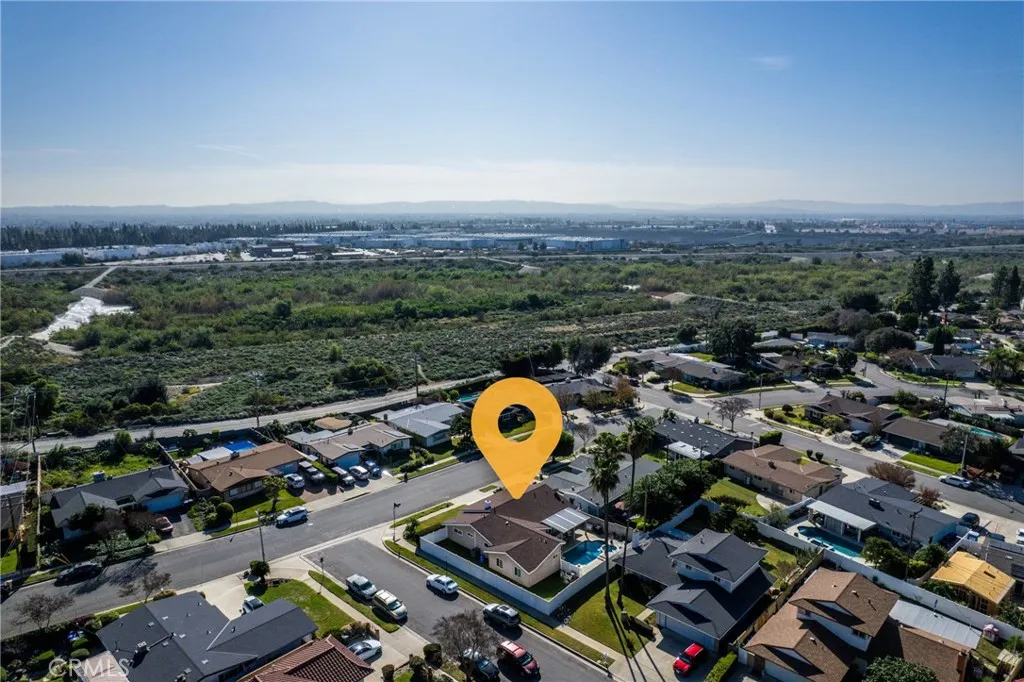 3465 Conata, Duarte, California 91010 home-pic-36