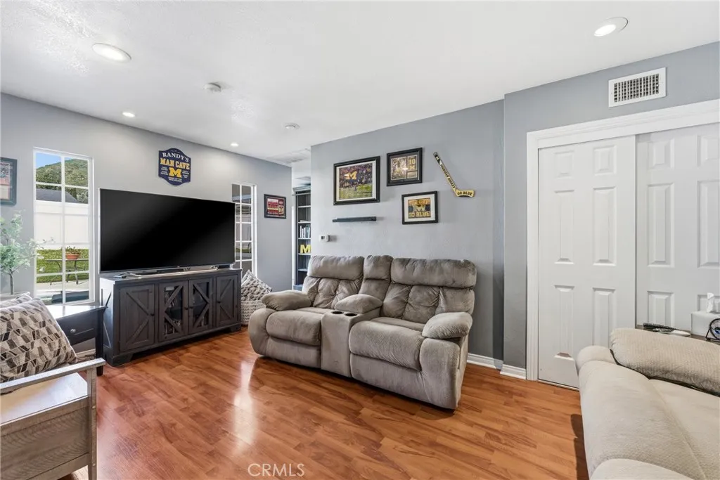 3465 Conata, Duarte, California 91010 home-pic-16