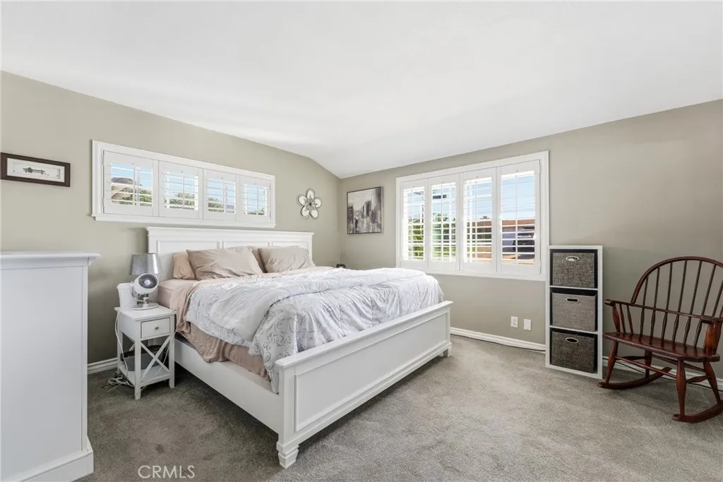 3465 Conata, Duarte, California 91010 home-pic-27