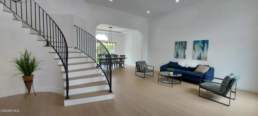 748 Azure Hills - 13