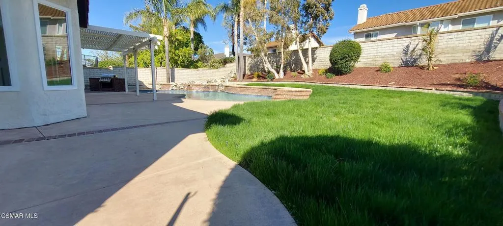 748 Azure Hills - 28