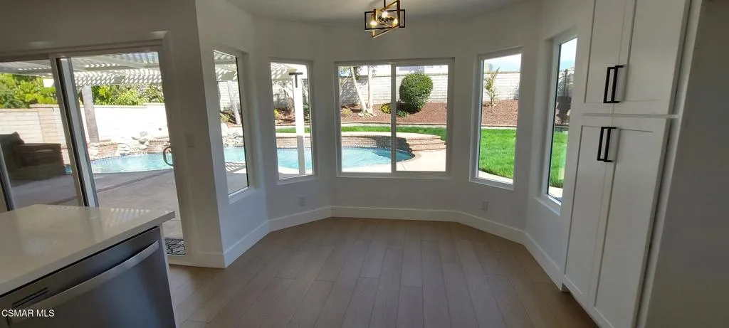 748 Azure Hills - 11