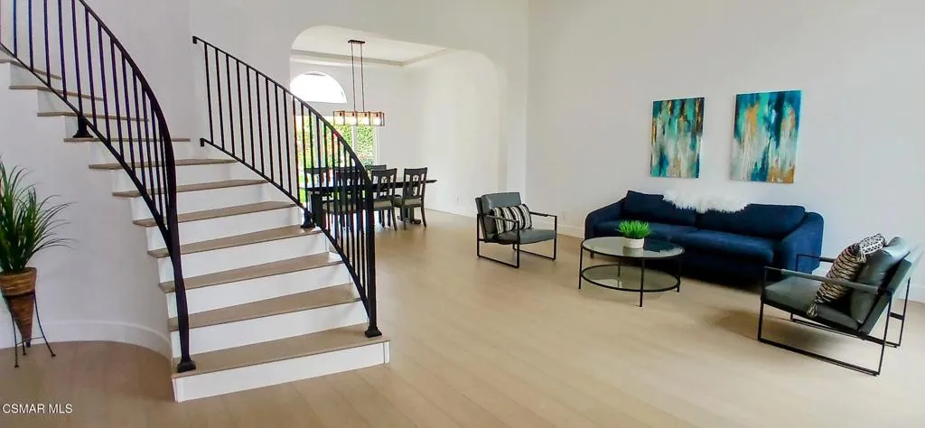 748 Azure Hills - 04