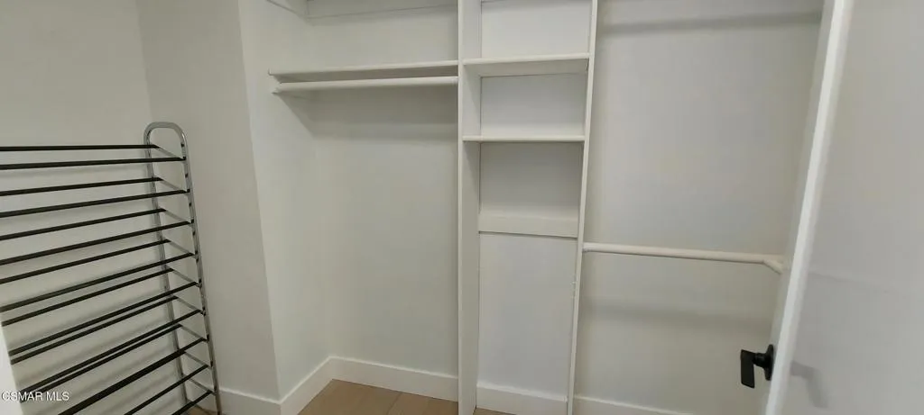 748 Azure Hills - 22