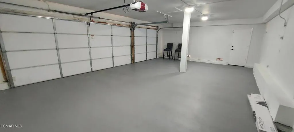 748 Azure Hills - 35