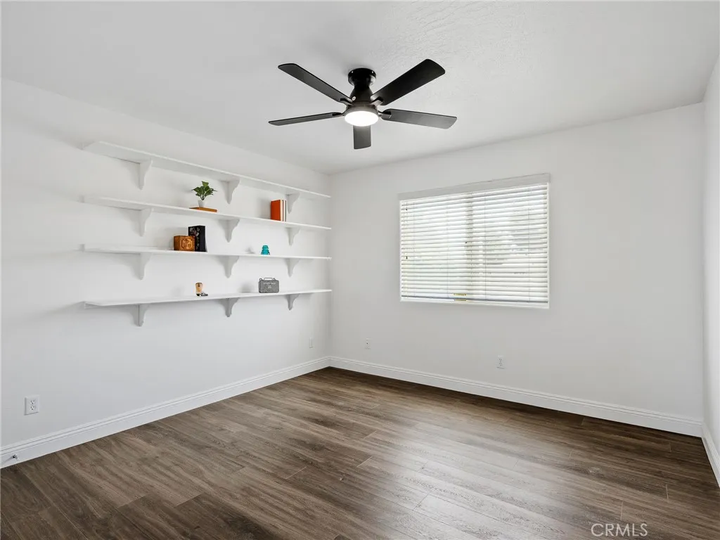 22163 Broken Lance Road, Apple Valley, California 92307 home-pic-30