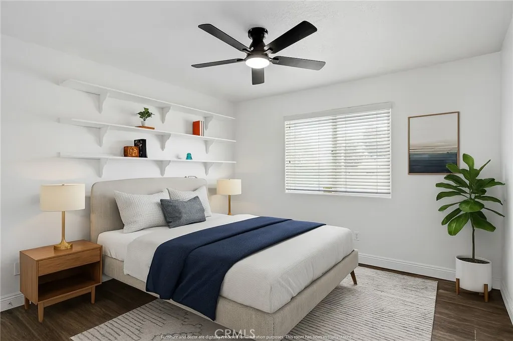 22163 Broken Lance Road, Apple Valley, California 92307 home-pic-31