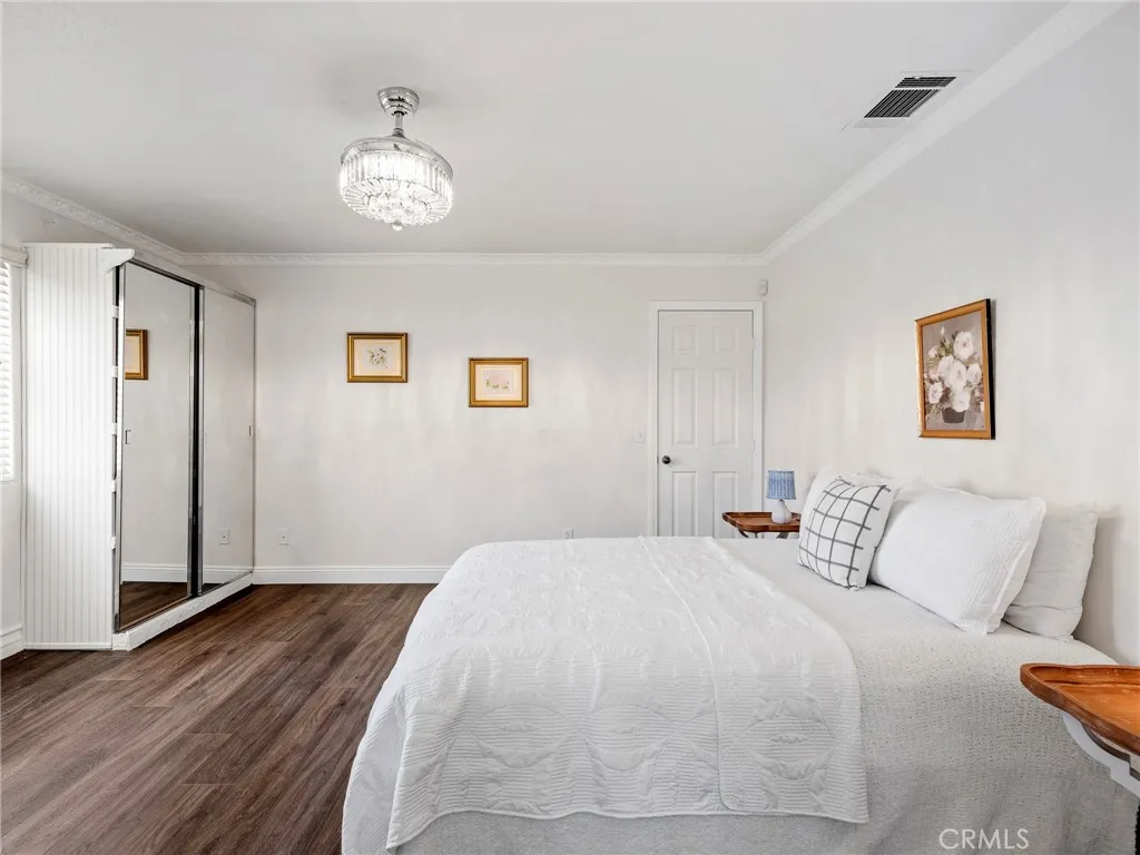 22163 Broken Lance Road, Apple Valley, California 92307 home-pic-40