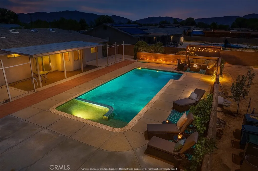 22163 Broken Lance Road, Apple Valley, California 92307 home-pic-8