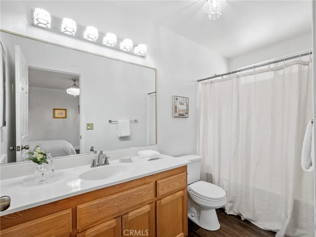 22163 Broken Lance Road, Apple Valley, California 92307 home-pic-39