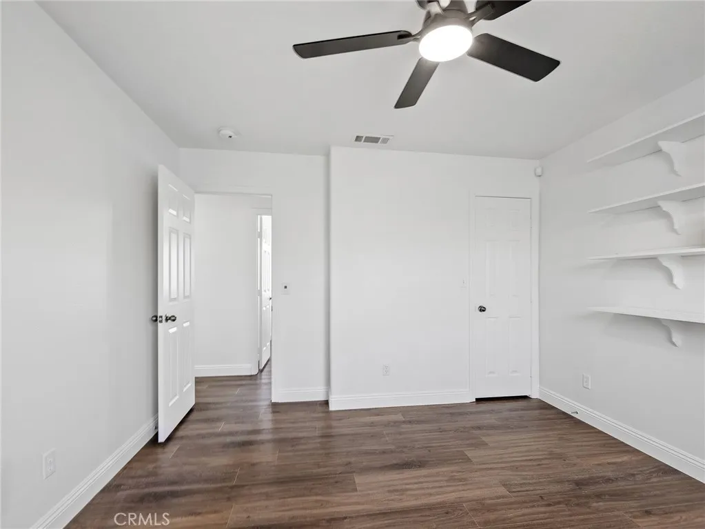 22163 Broken Lance Road, Apple Valley, California 92307 home-pic-32