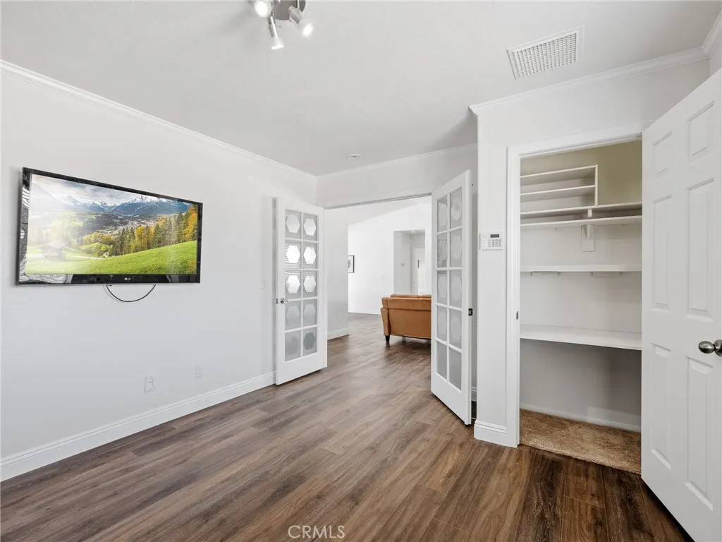22163 Broken Lance Road, Apple Valley, California 92307 home-pic-28