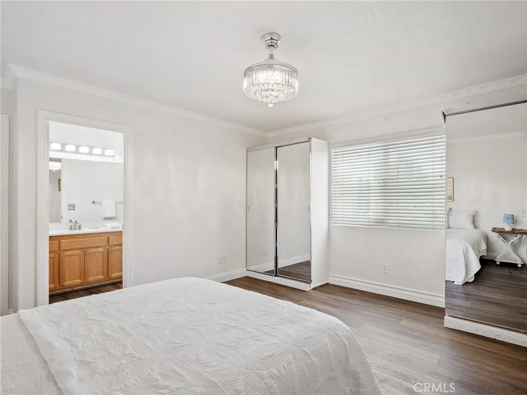 22163 Broken Lance Road, Apple Valley, California 92307 home-pic-38