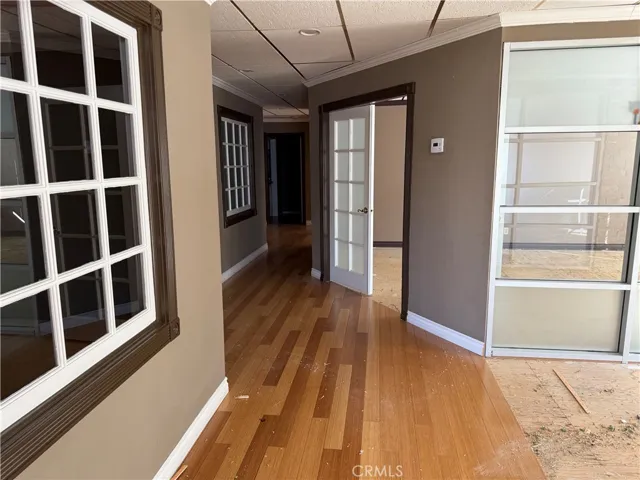 302 N Tustin 201, Santa Ana, California 92705 — photo 4