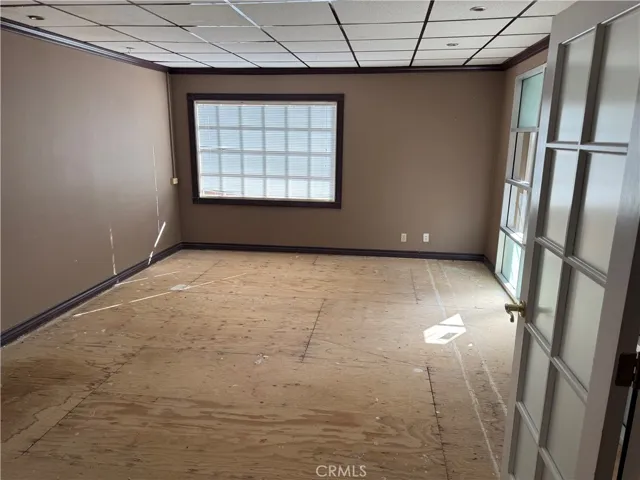 302 N Tustin 201, Santa Ana, California 92705 — photo 5