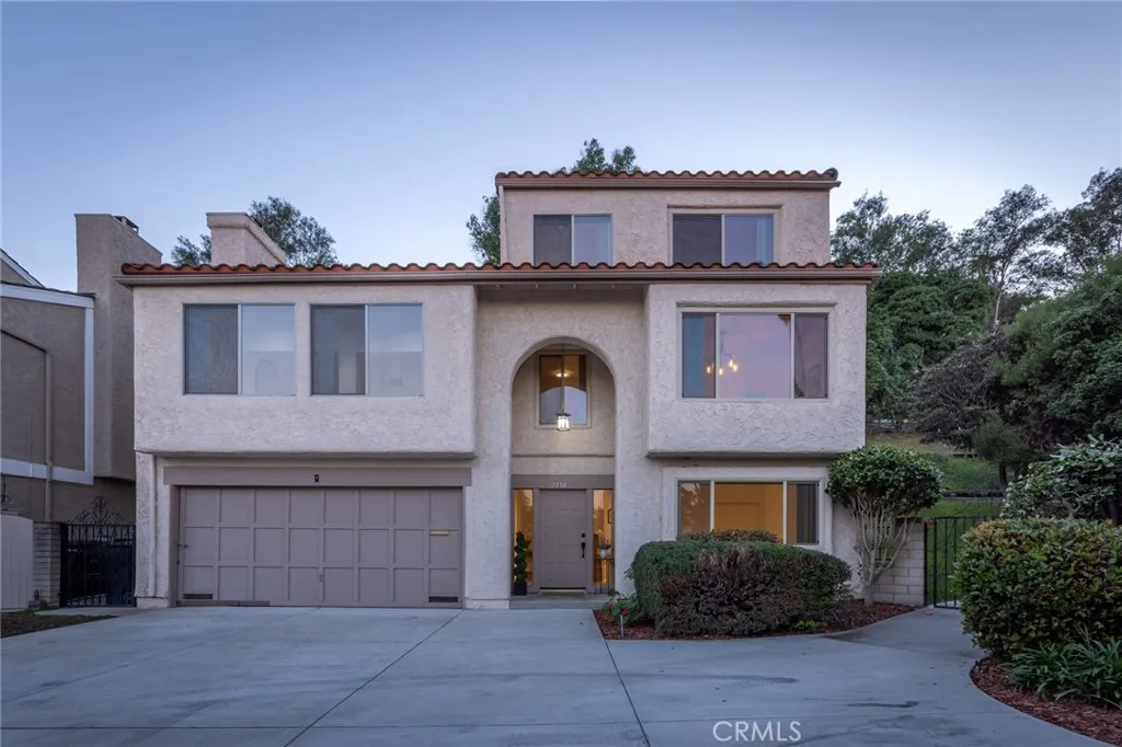2918 Briarwood Drive, Torrance, California 90505 home-pic-0