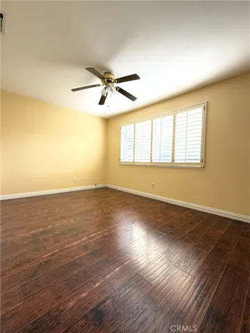 Bedroom#2