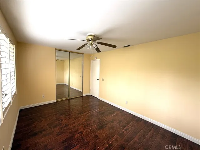 Bedroom#2