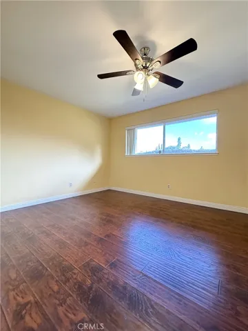 Bedroom#1