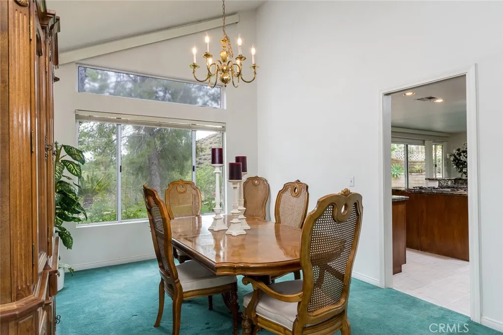 21714 Agajanian, Saugus, California 91350 home-pic-21