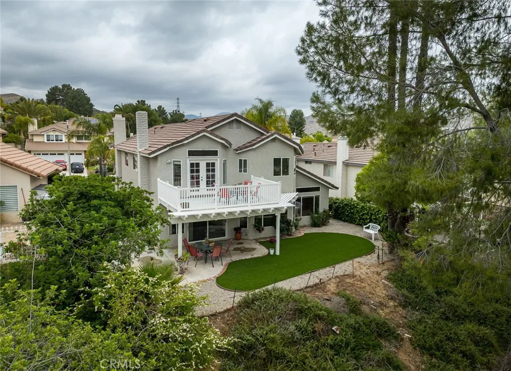 21714 Agajanian, Saugus, California 91350 home-pic-6