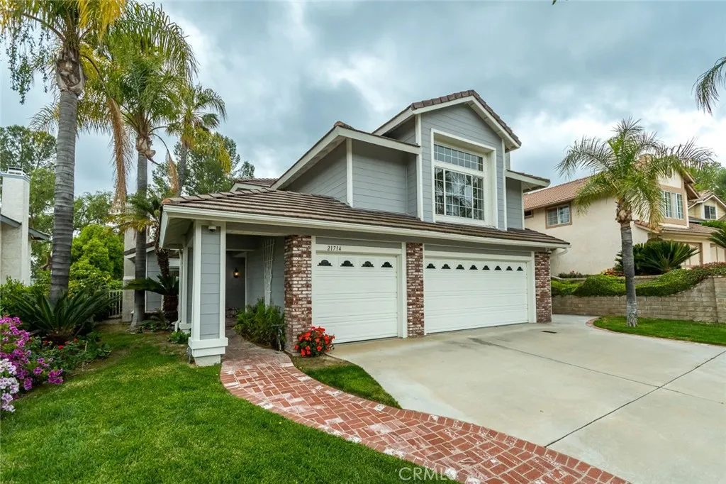 21714 Agajanian, Saugus, California 91350 home-pic-2