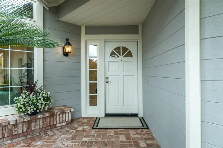 21714 Agajanian, Saugus, California 91350