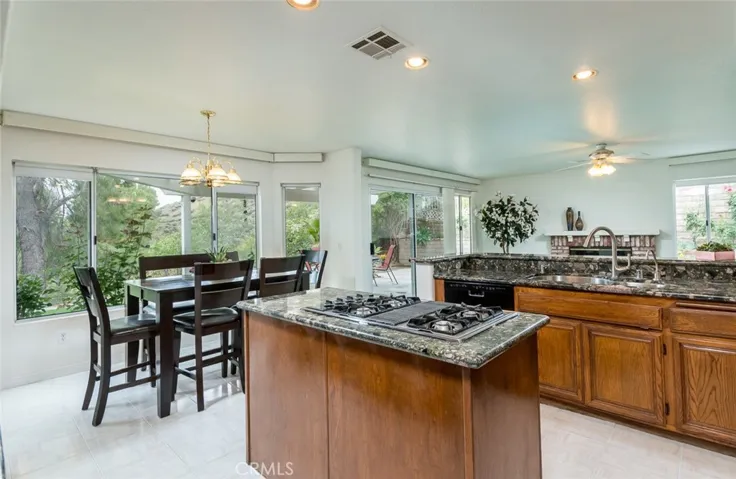 21714 Agajanian, Saugus, California 91350