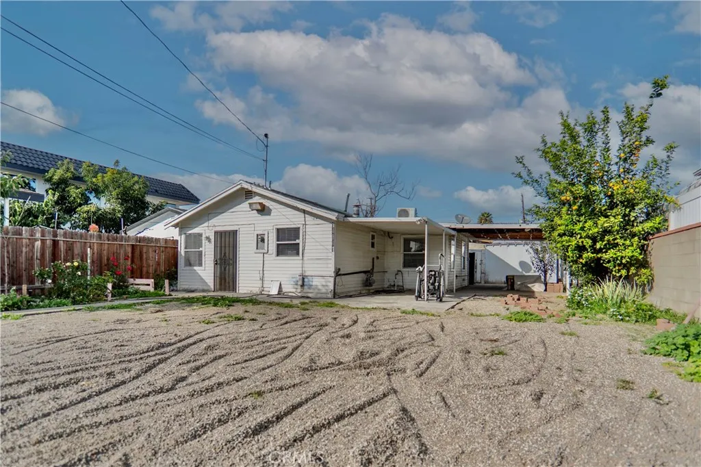 14841 Archwood, Van Nuys, California 91405 home-pic-13