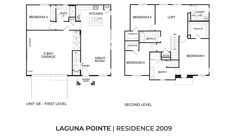 30964 Olas Court, Lake Elsinore, California 92530 home-pic-2