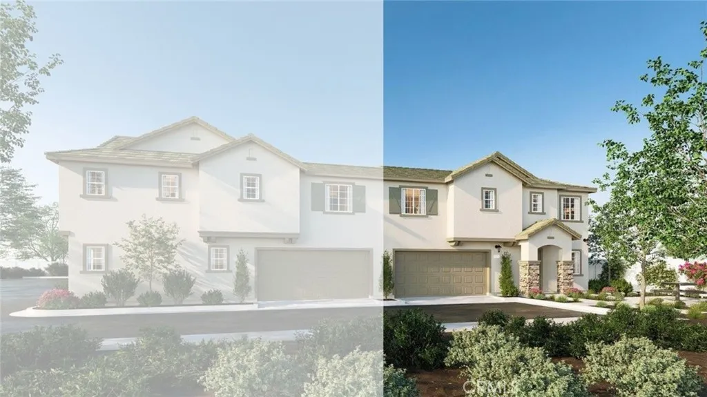 30964 Olas Court, Lake Elsinore, California 92530 home-pic-1