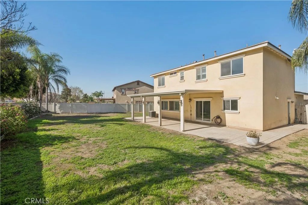 14937 Edgewood, Eastvale, California 92880 home-pic-14