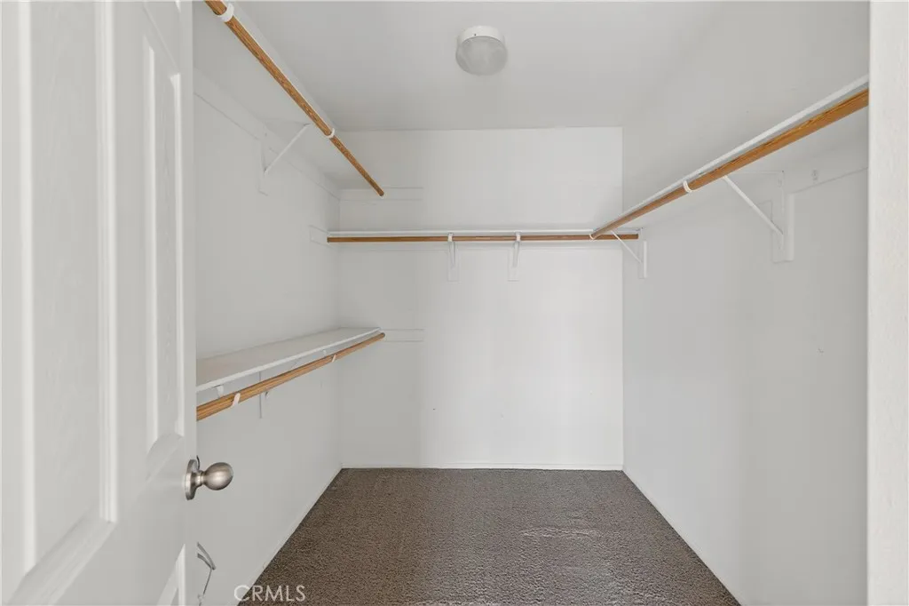 14937 Edgewood, Eastvale, California 92880 home-pic-12