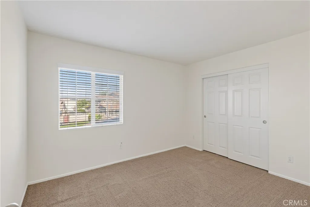 14937 Edgewood, Eastvale, California 92880 home-pic-13