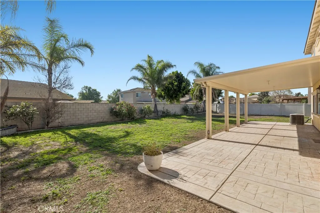 14937 Edgewood, Eastvale, California 92880 home-pic-6