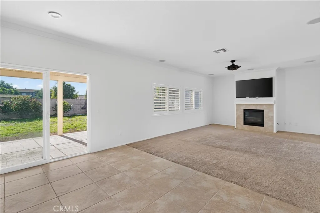 14937 Edgewood, Eastvale, California 92880 home-pic-3