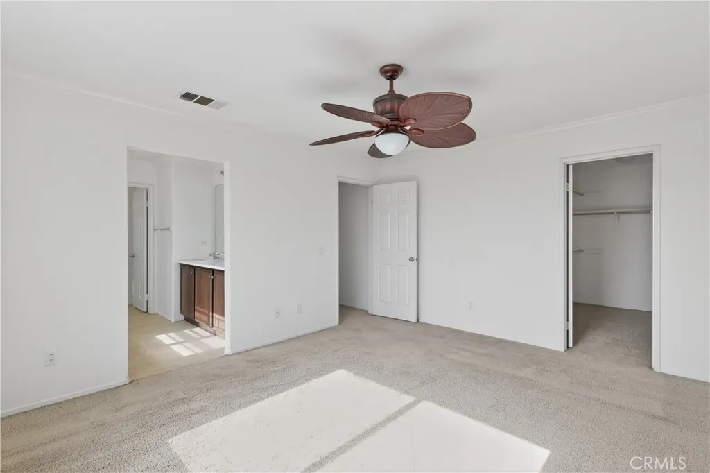 14937 Edgewood, Eastvale, California 92880 home-pic-11
